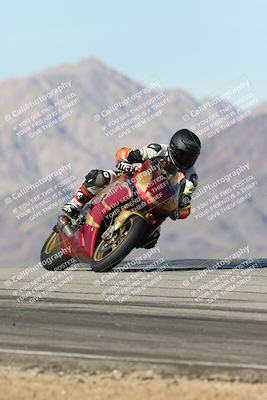 media/Nov-29-2025-TrackXperience (Sat) [[2953a387f4]]/2-Level 2/Session 6 (Turn 9)/